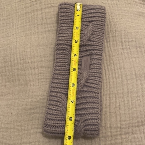 Under Armour head band . New. No tags - Picture 9 of 9